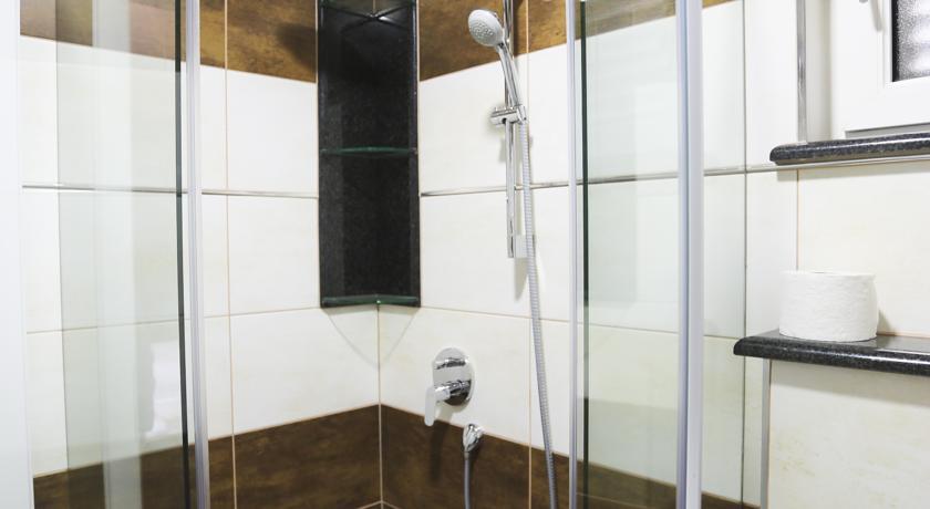 Apartments Mirjana Ζαντάρ Δωμάτιο φωτογραφία