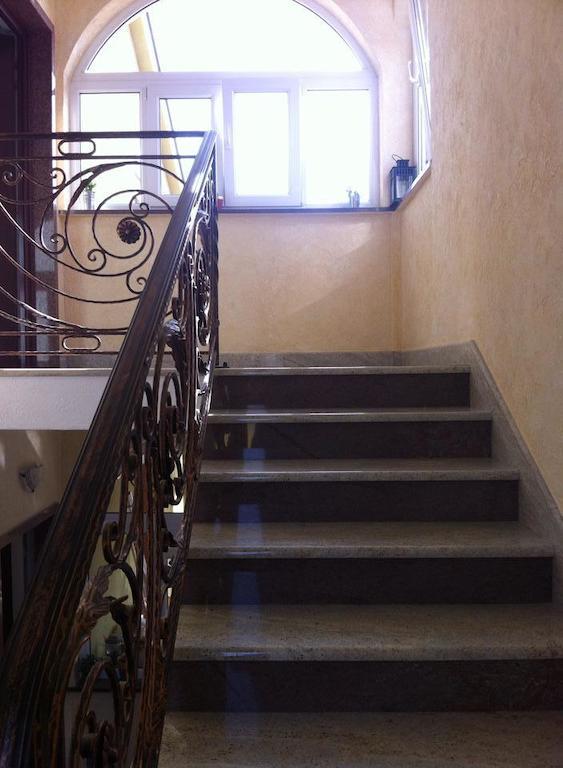 Apartments Mirjana Ζαντάρ Εξωτερικό φωτογραφία